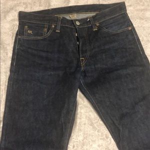 I sell it cause it is tight for me